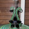 Small image 2