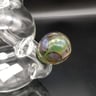 Small image 3