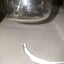 Small image 6