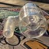 Small image 5