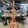 Small image 4