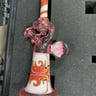 Small image 5