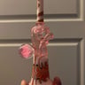 Small image 6