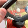Small image 4