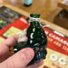 Small image 2