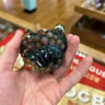 Small image 3