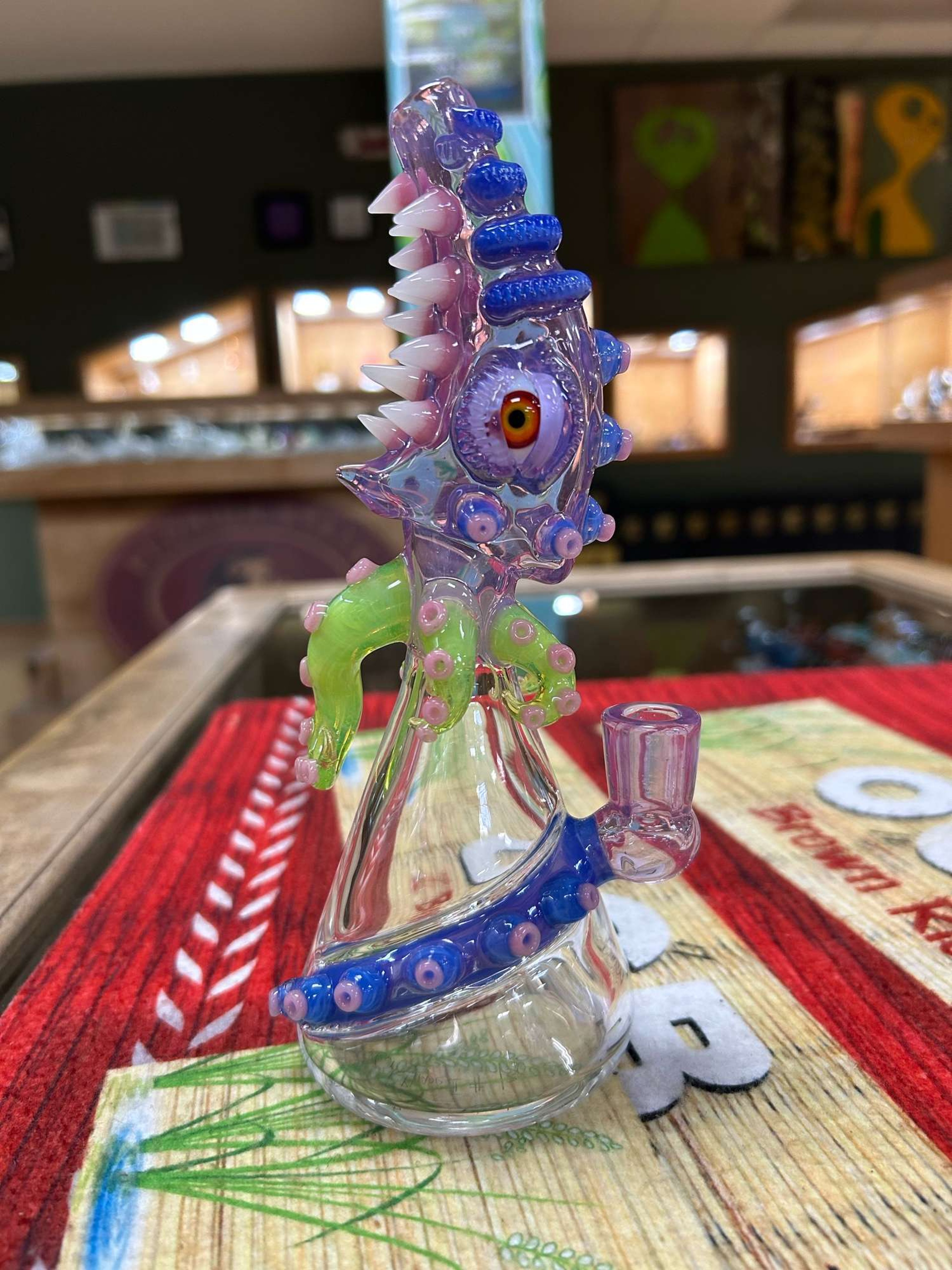 Preview pic of Salt rip curl phase 2 #150