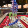 Small image 0