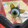 Small image 4