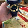 Small image 2
