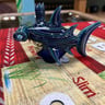 Small image 3