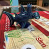 Small image 4