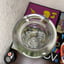 Small image 6
