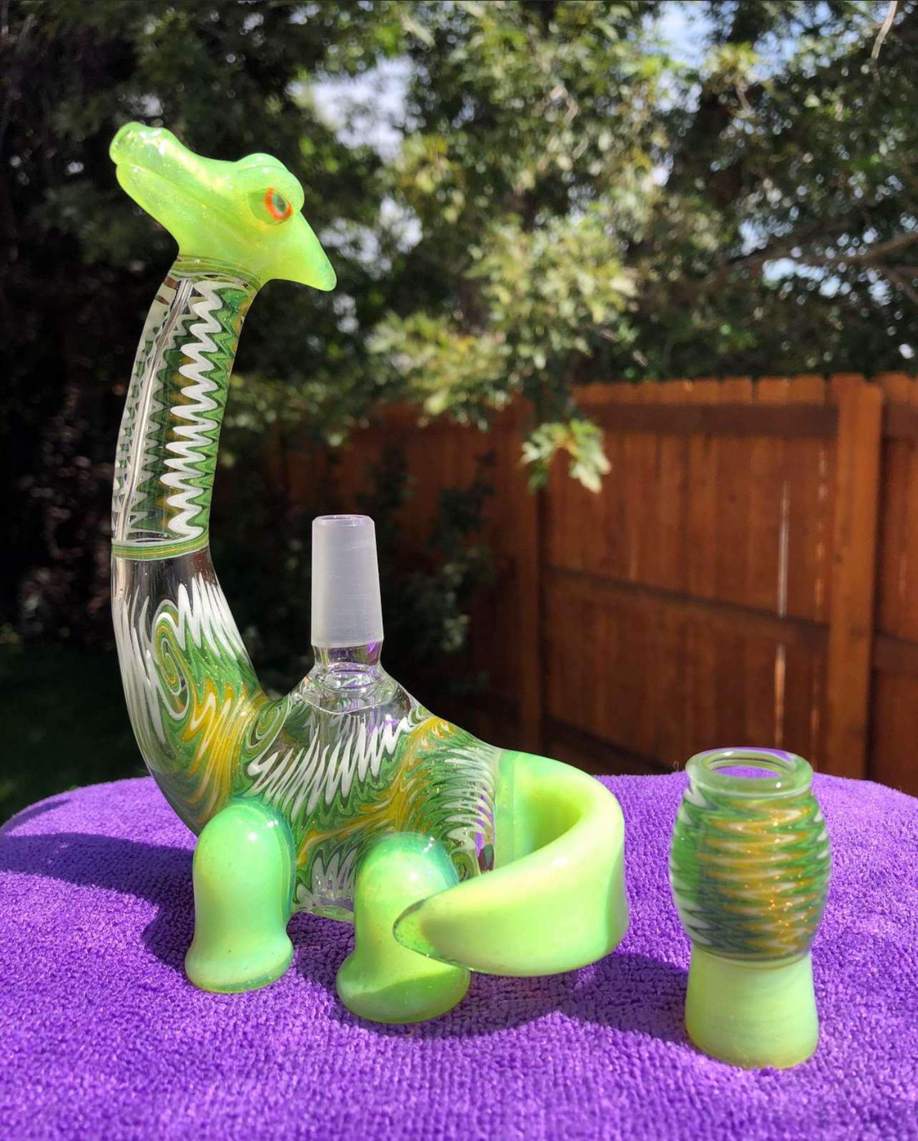 Elbo x Nateylove image 0