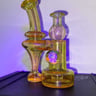 Small image 0