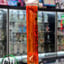 Small image 7