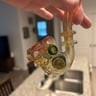 Small image 3