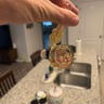 Small image 4