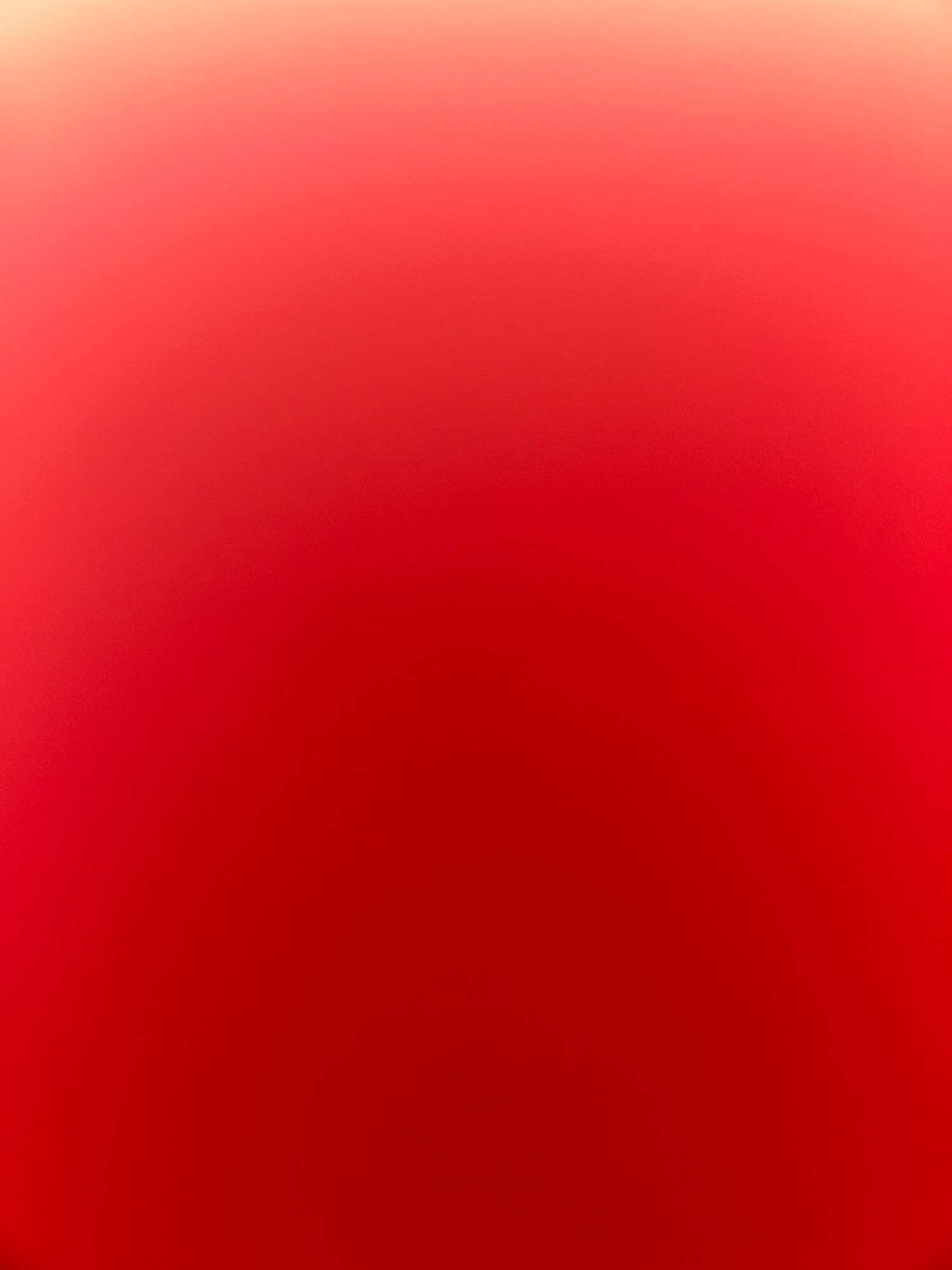 Preview pic of Looking for broken sovs