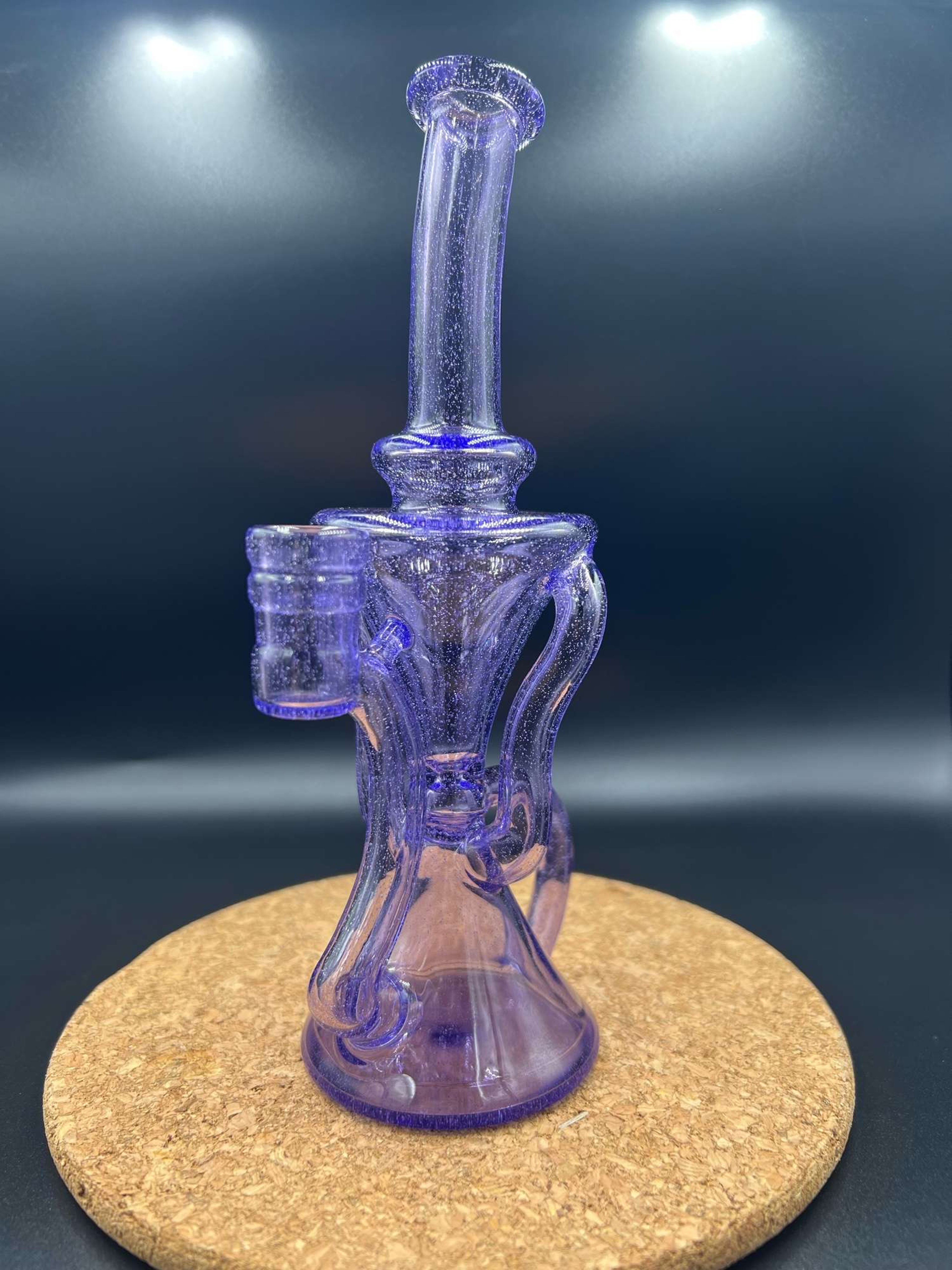 stakloglass recycler image 0