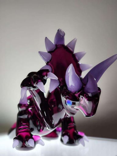 Preview pic of Will trade for high-quality Rozen