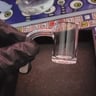 Small image 0