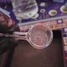 Small image 1