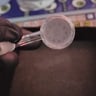 Small image 3