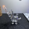 Small image 2