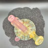 Small image 5