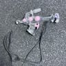 Small image 1