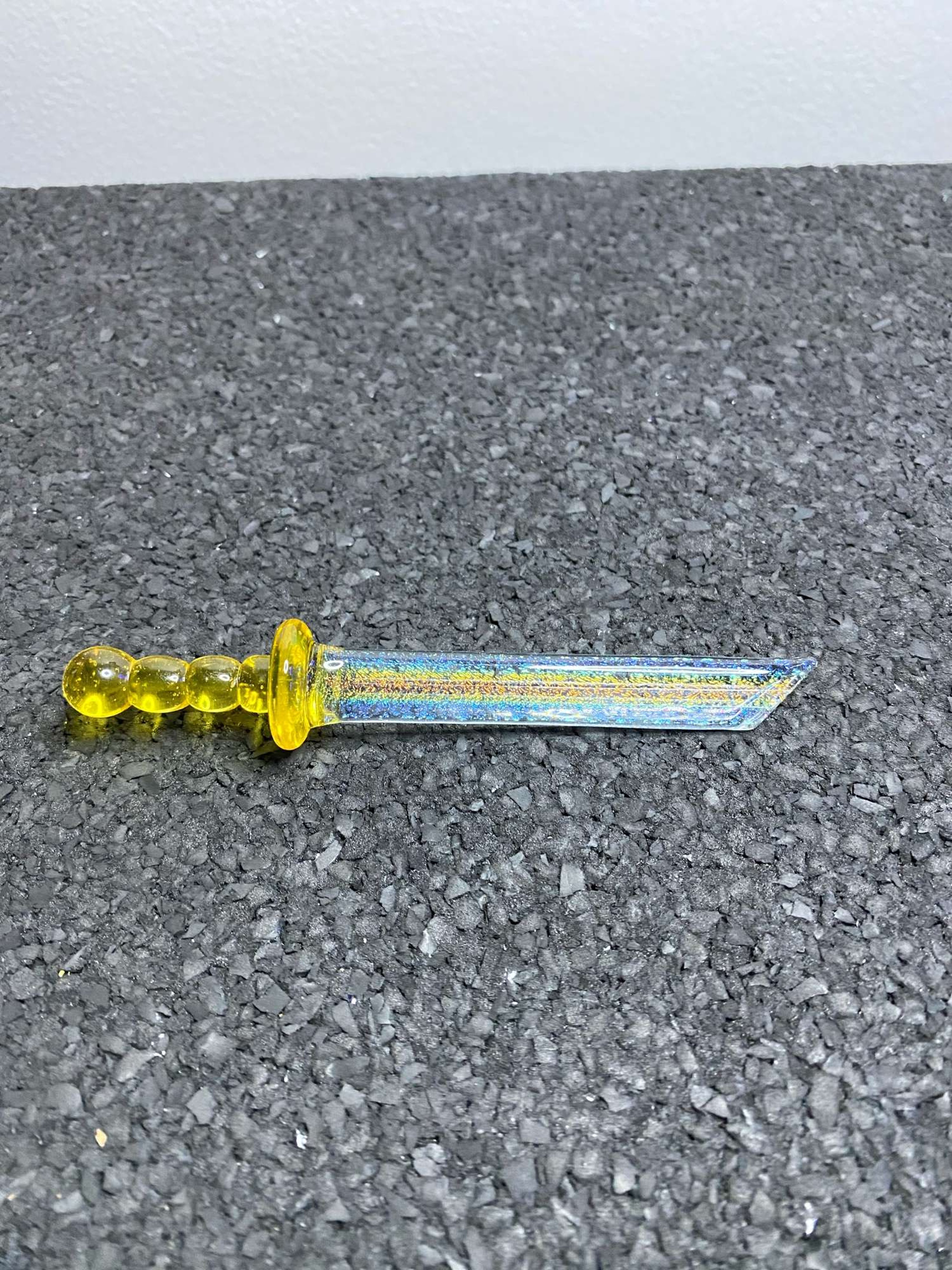 Sword dab tool image 0