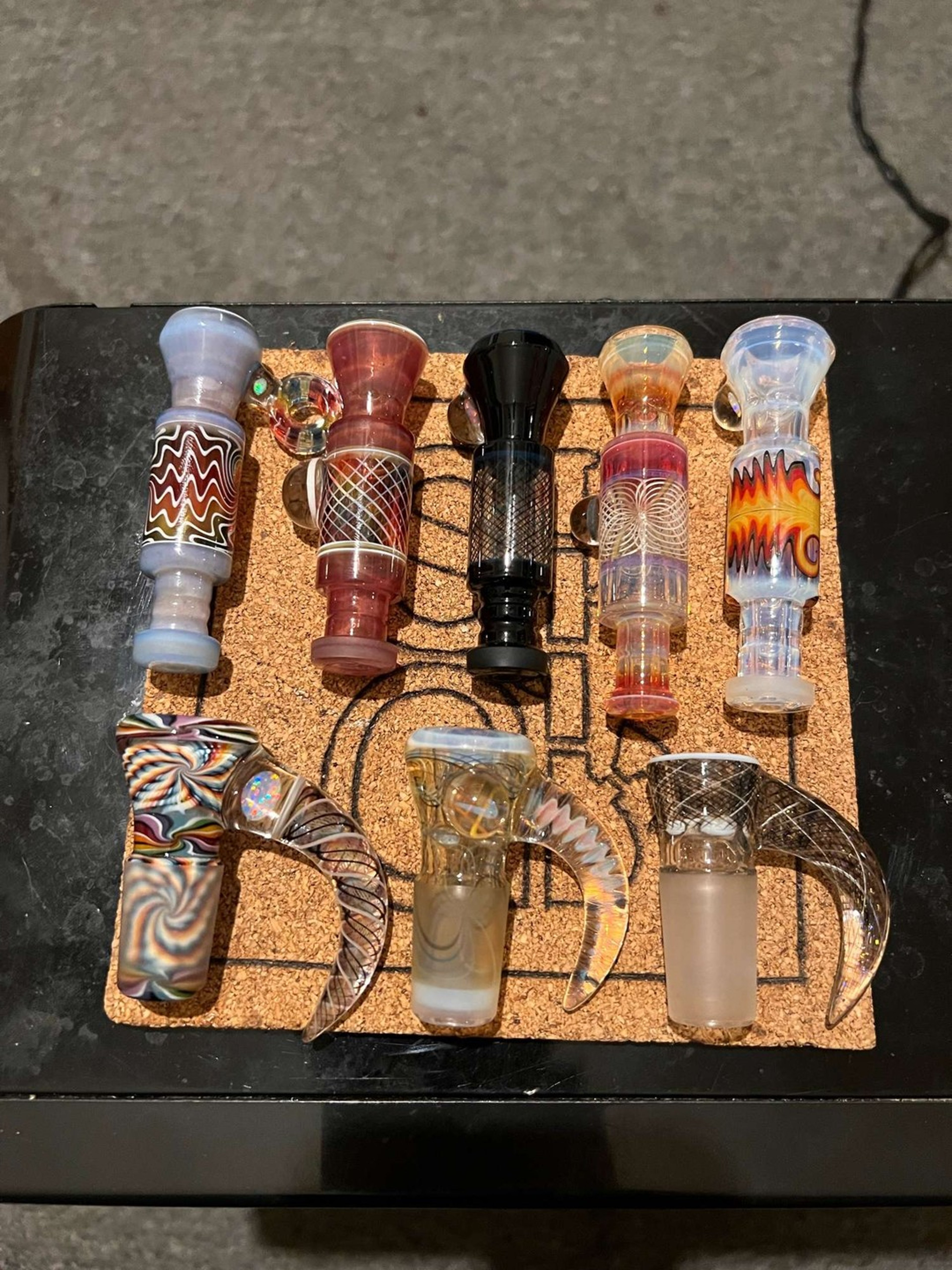 Shamby collection image 0