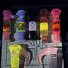 Small image 2