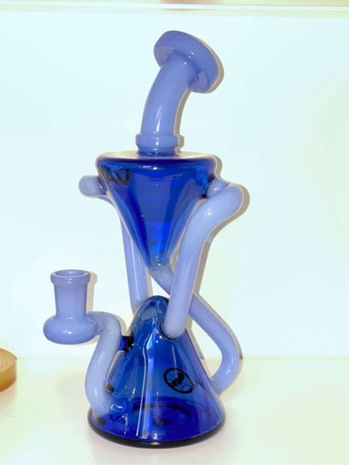 Preview pic of MAV Zuma Recycler