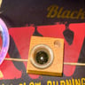 Small image 4