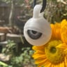 Small image 2