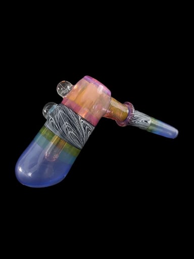 Preview pic of C. Martin Hammer Rig