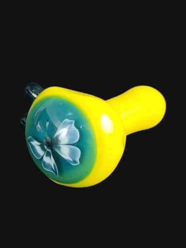 Preview pic of Colt x Florin Butterfly Spoon