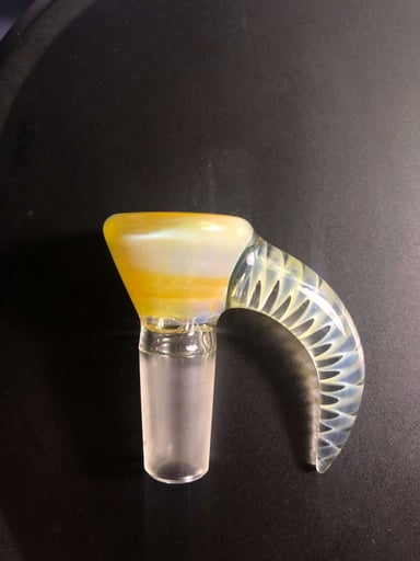 Preview pic of 14mm FA Sovereignty