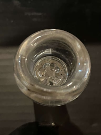 Preview pic of OG Mobius slide