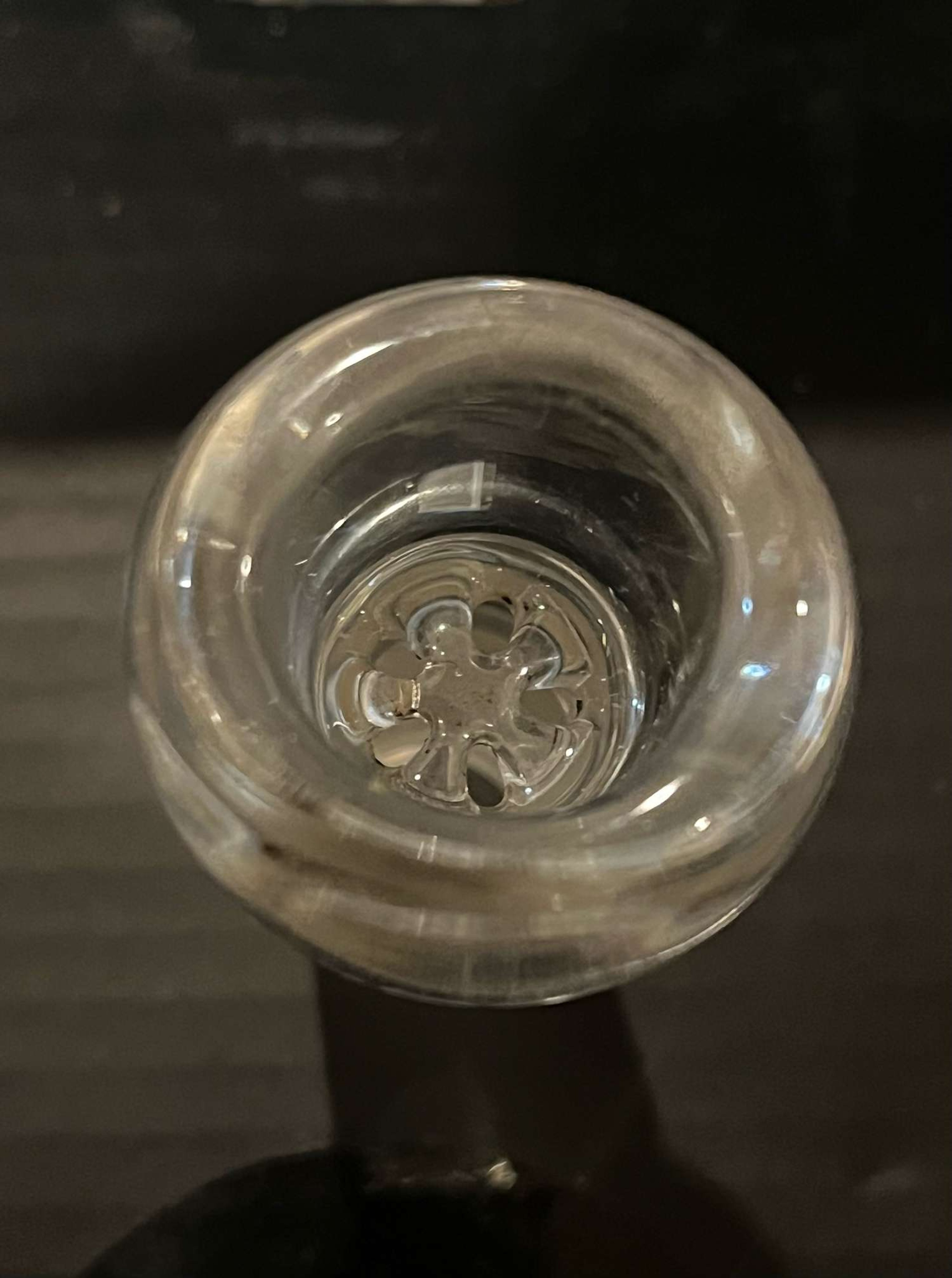 OG Mobius slide image 0