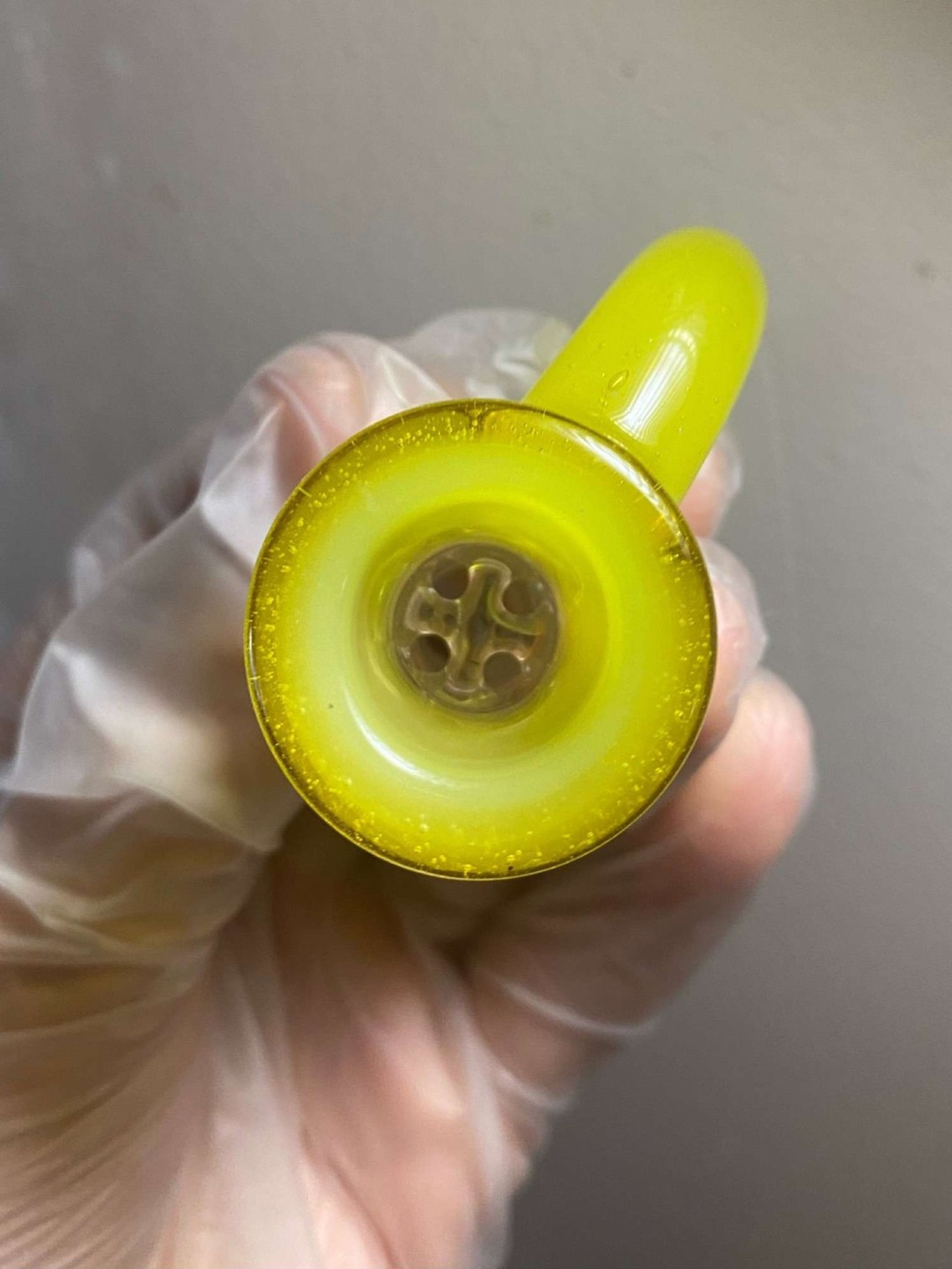 Preview pic of FA sovereignty slide papaya terps!