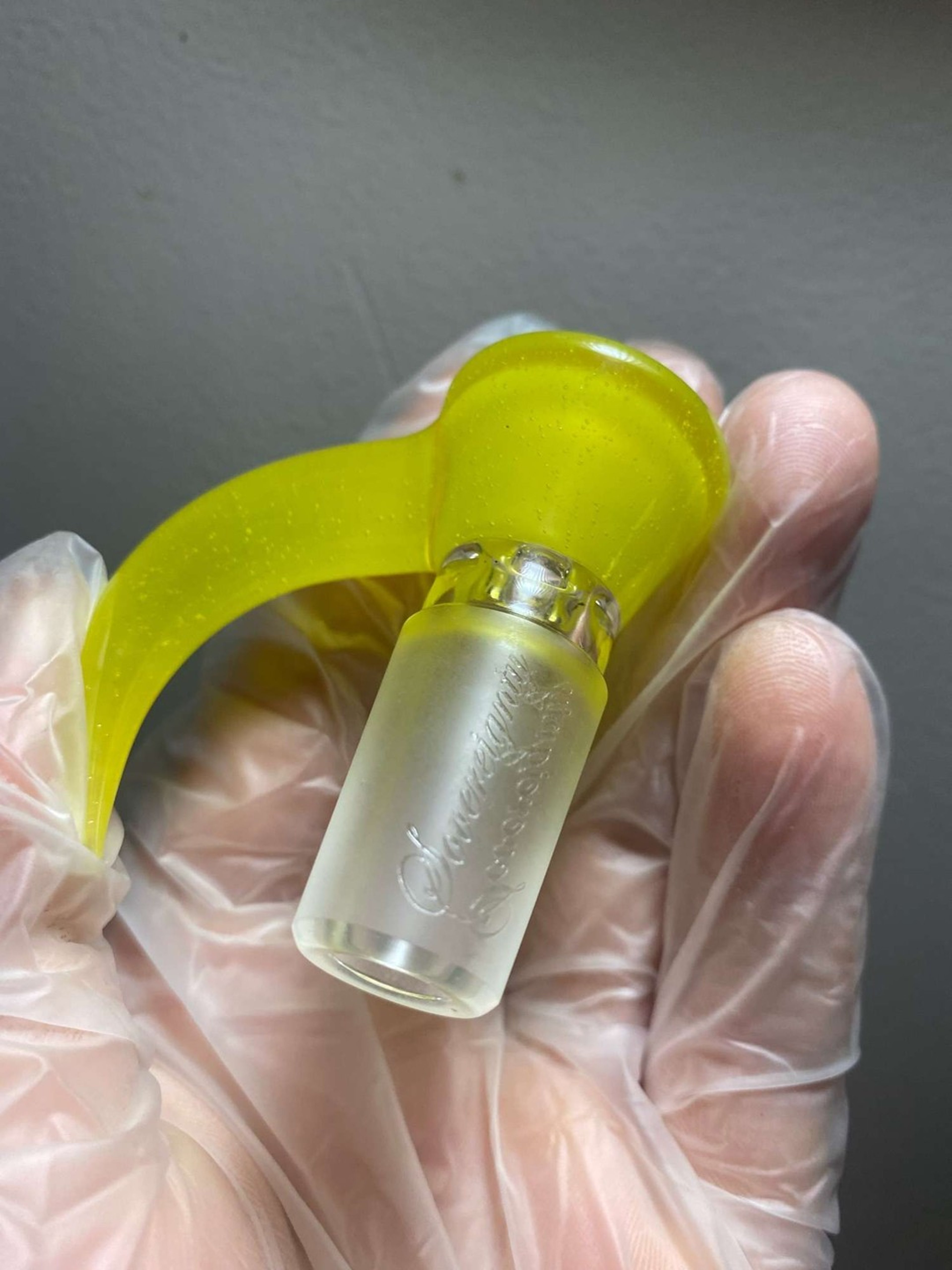 Sovereignty FA small pack slide image 0