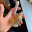 Small image 4
