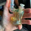 Small image 5