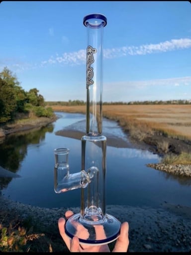 Preview pic of Toro Single Floating Circ Perc Bundle 🐃