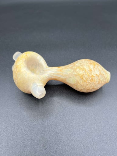 Preview pic of Stone Tech Billow Pipe