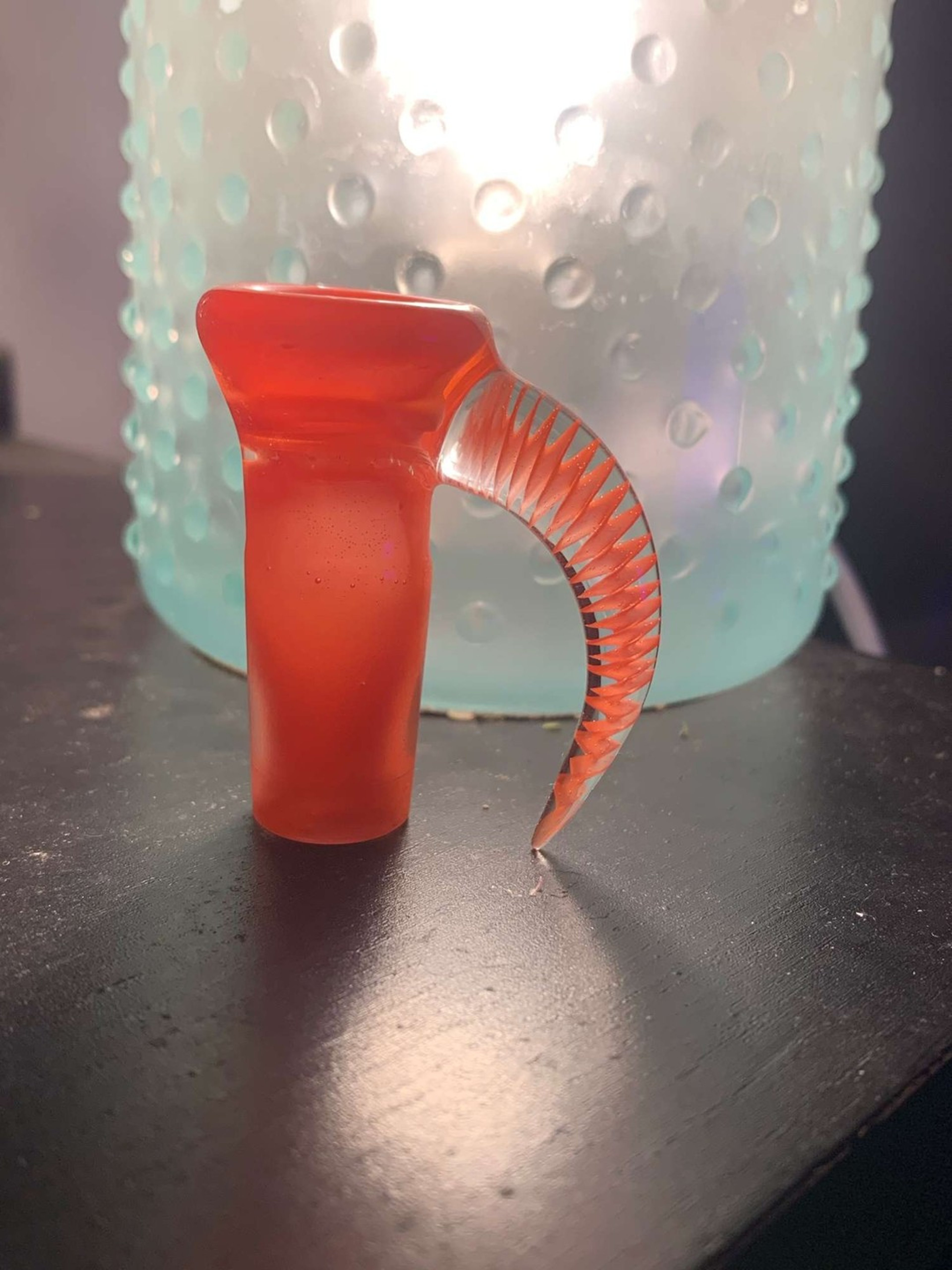 Preview pic of Moose slide