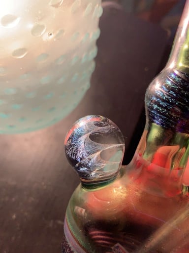 Preview pic of Heady rig